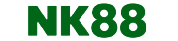 Trang chủ 88nk
